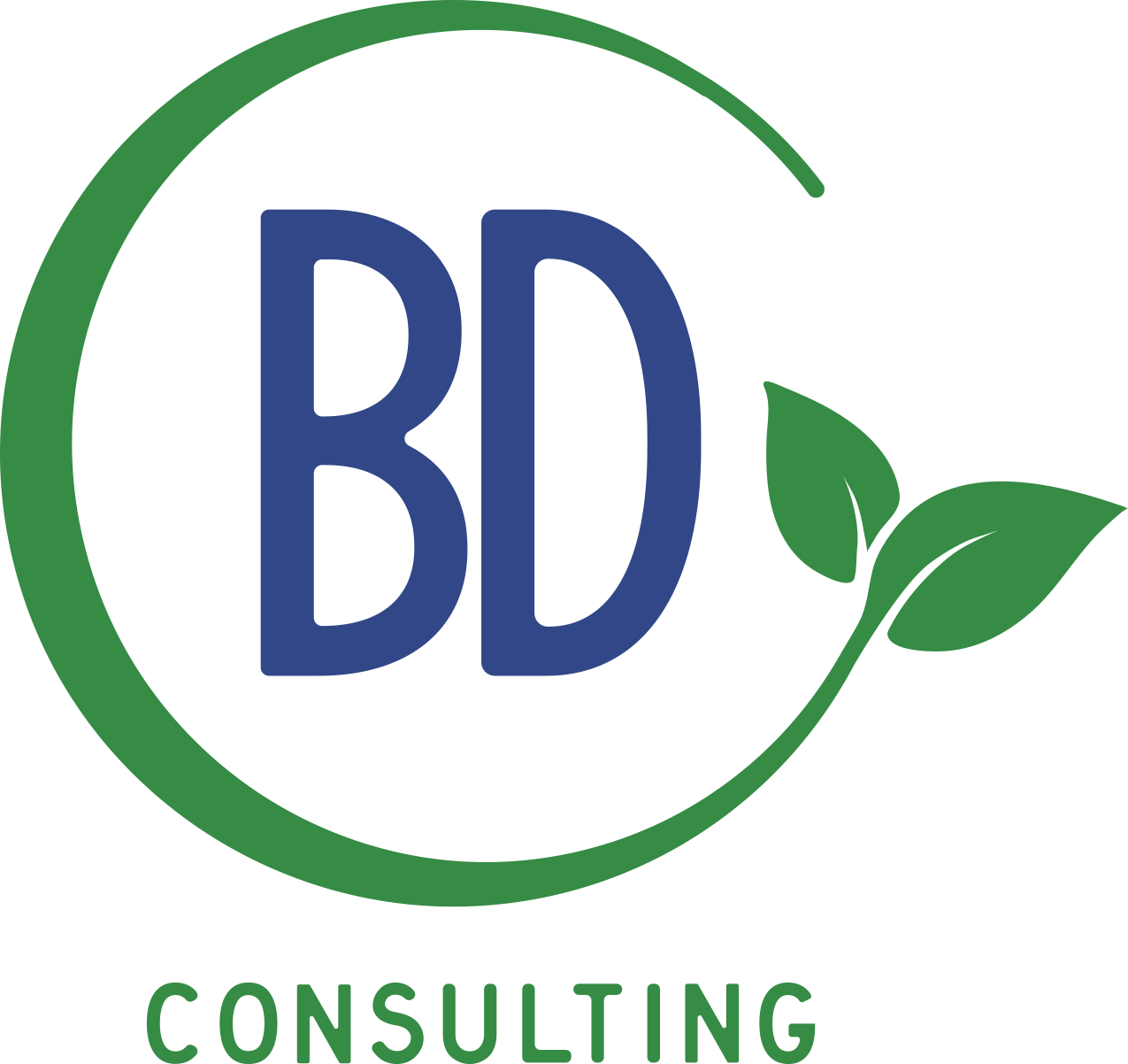 BD Environmental