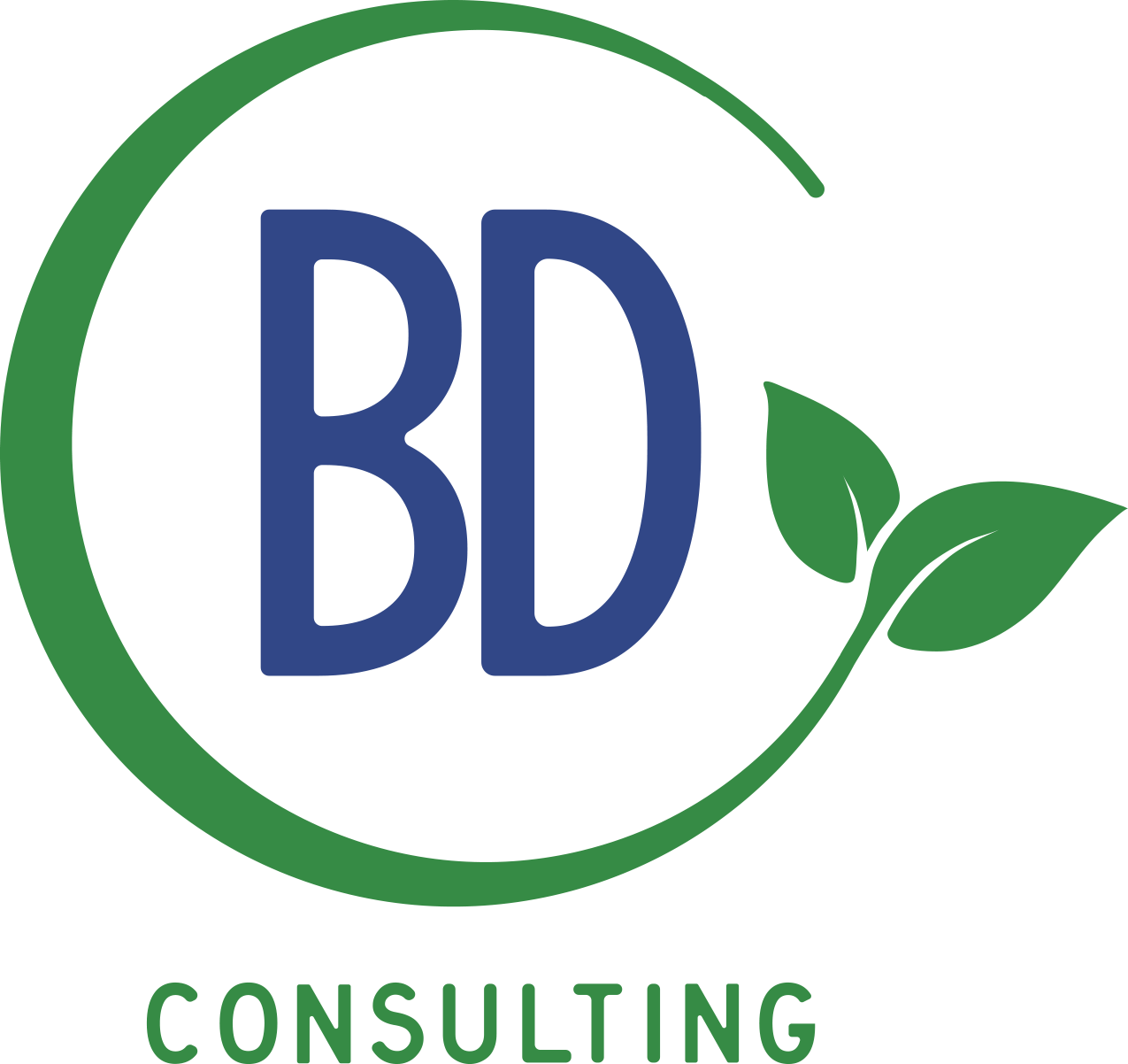 BD Environmental